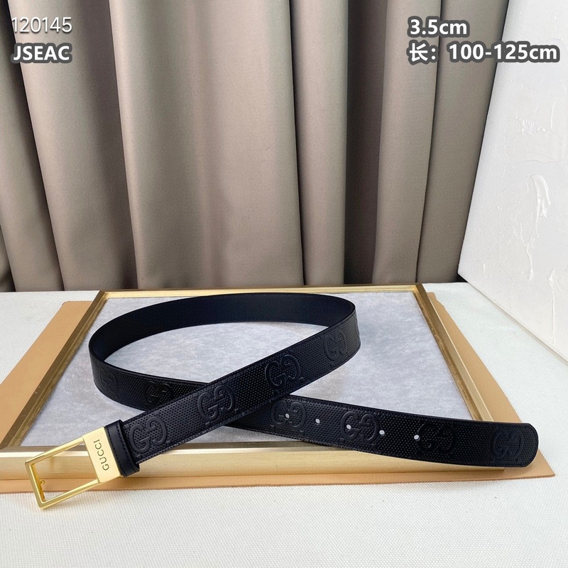 Gucci Belts 5582